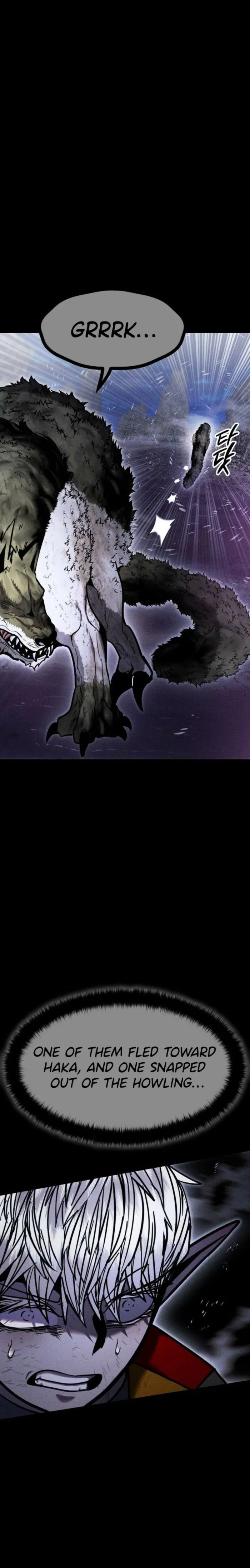 Fantasy Enlistment Squad