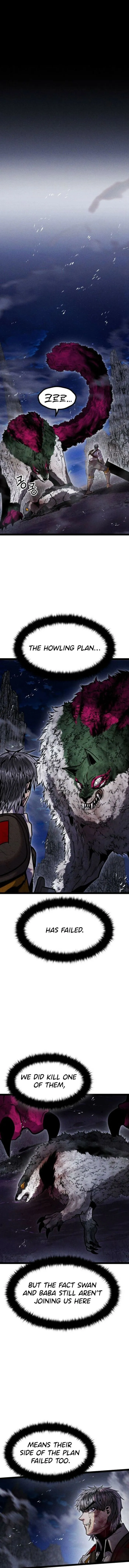 Fantasy Enlistment Squad