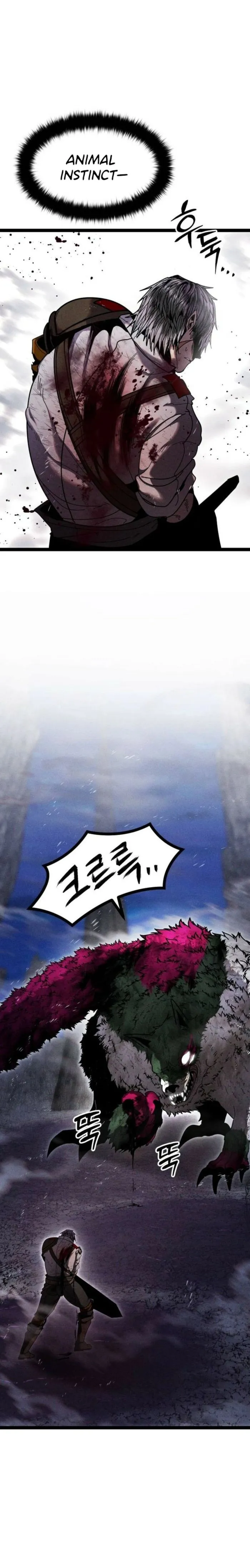 Fantasy Enlistment Squad