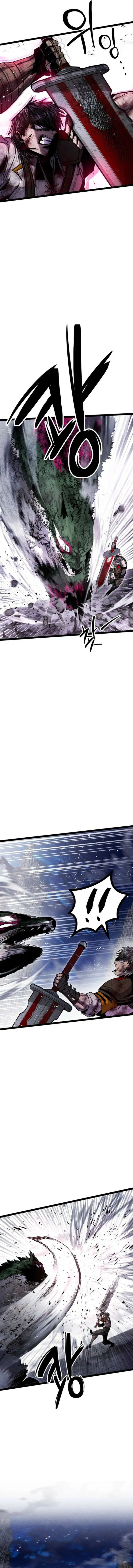 Fantasy Enlistment Squad