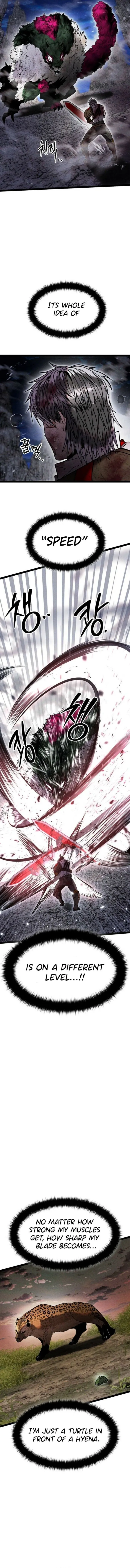 Fantasy Enlistment Squad