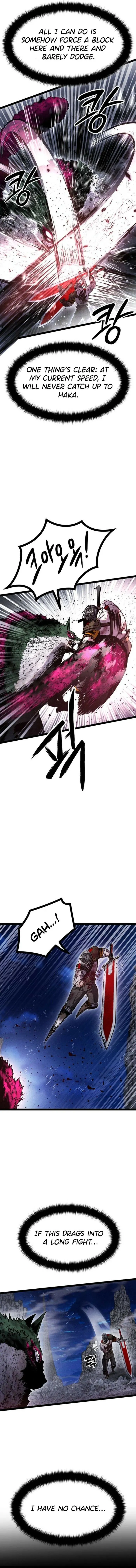 Fantasy Enlistment Squad