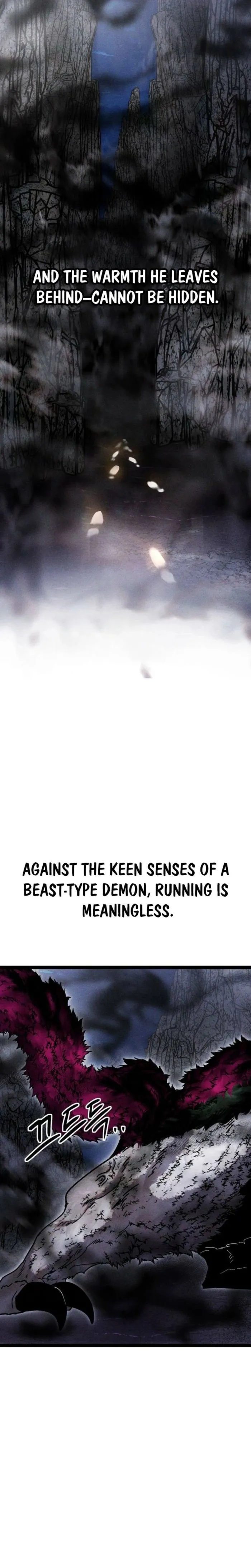 Fantasy Enlistment Squad