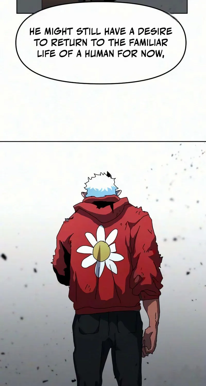 Archmage Curriculum