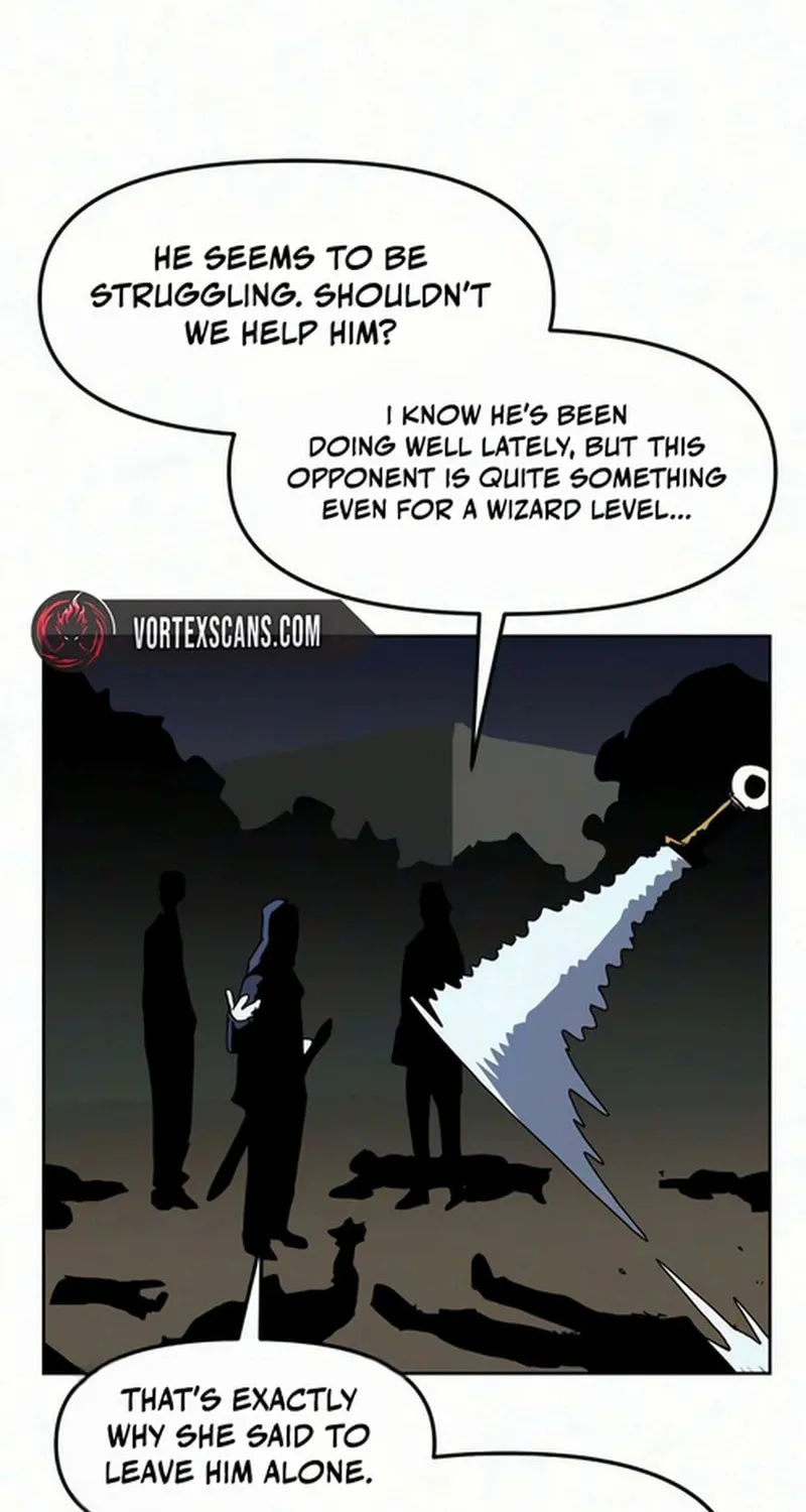 Archmage Curriculum