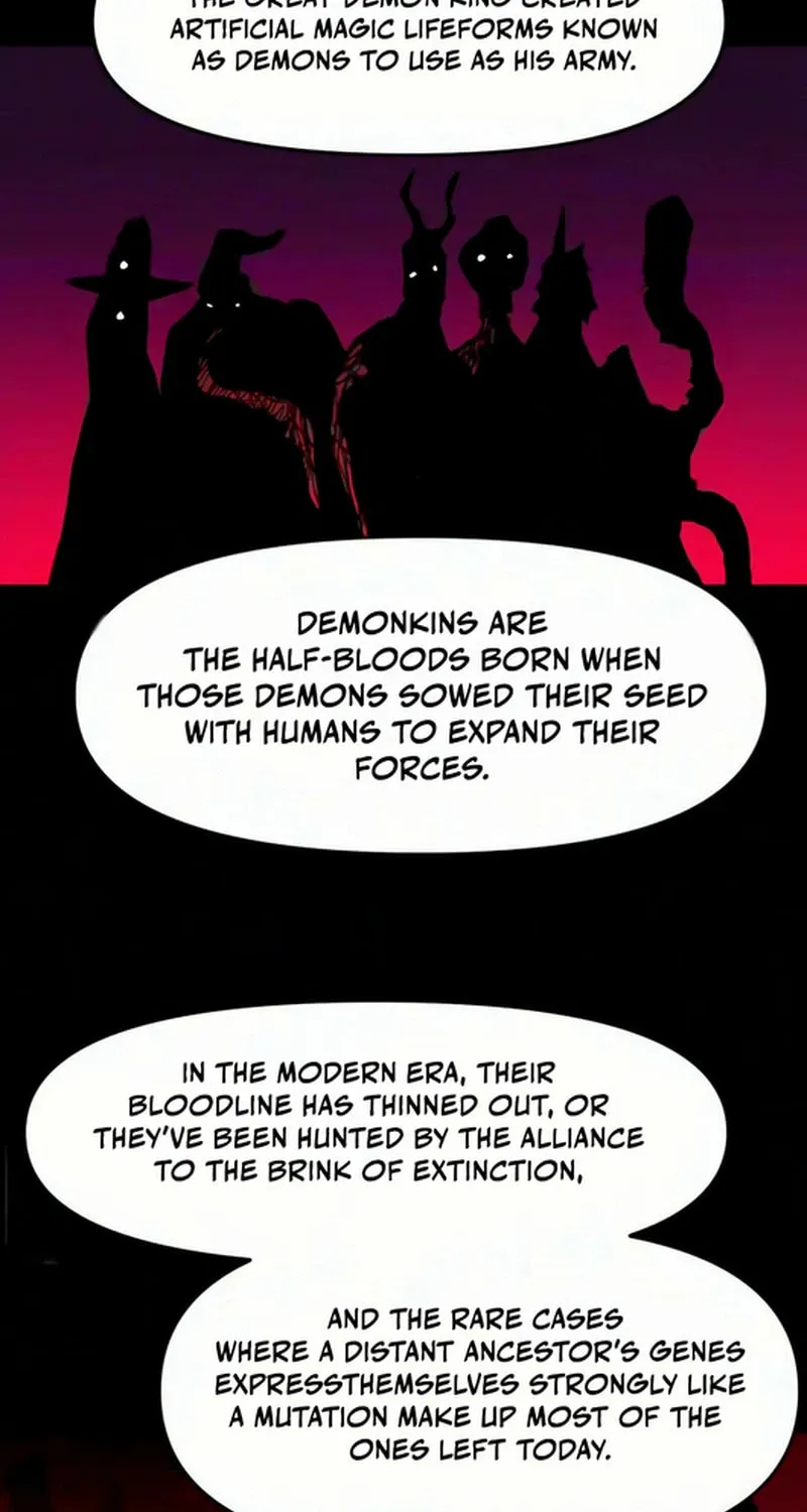 Archmage Curriculum