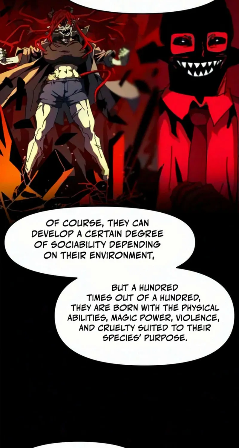 Archmage Curriculum