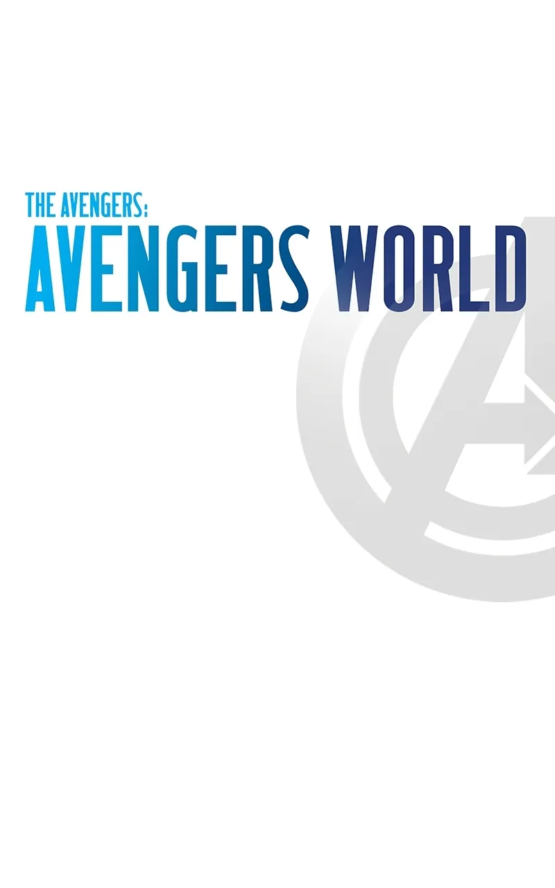 Avengers (Official)