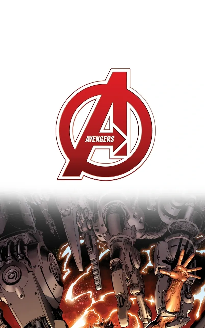 Avengers (Official)
