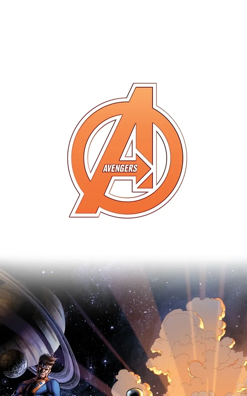 Avengers (Official)