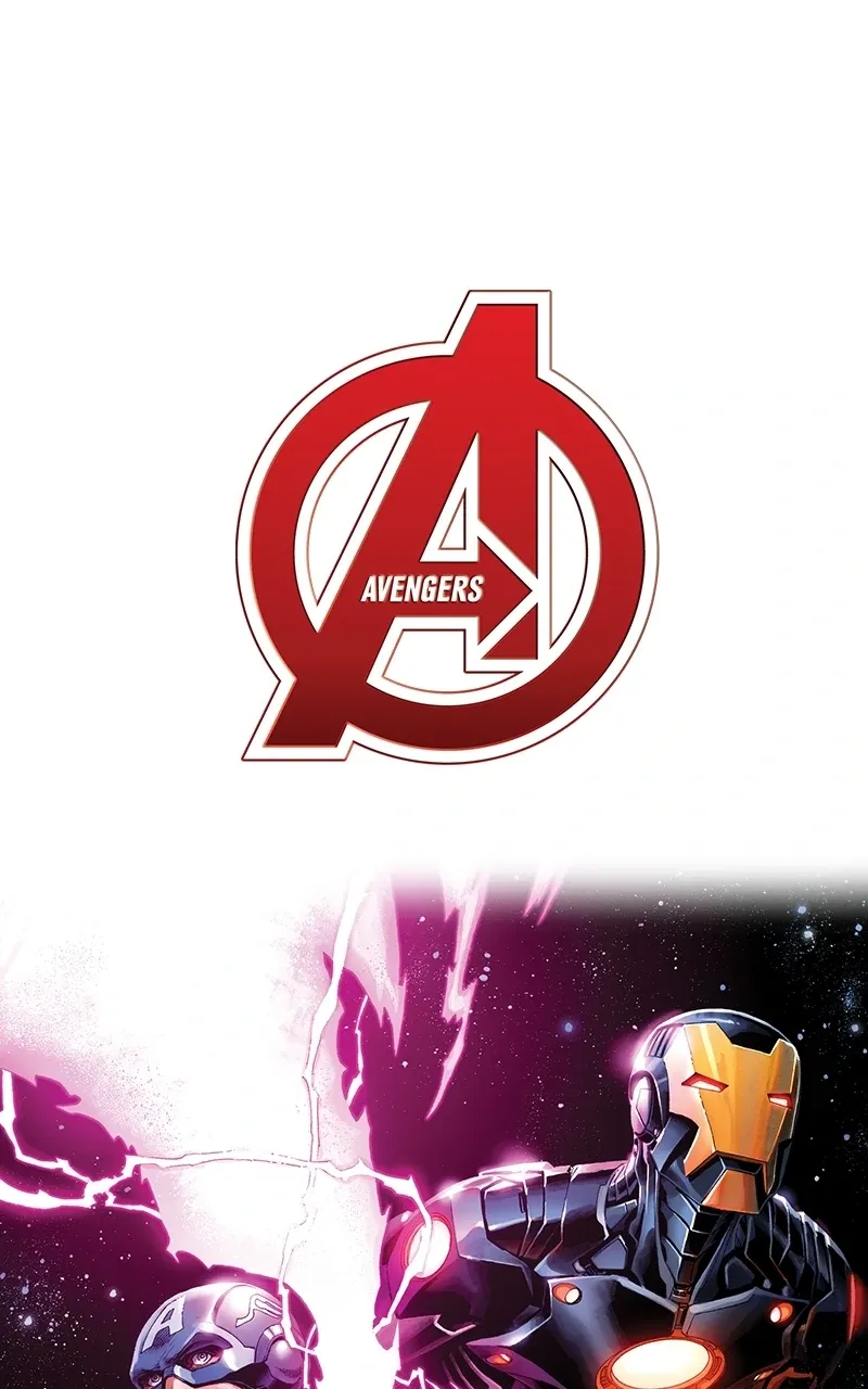 Avengers (Official)