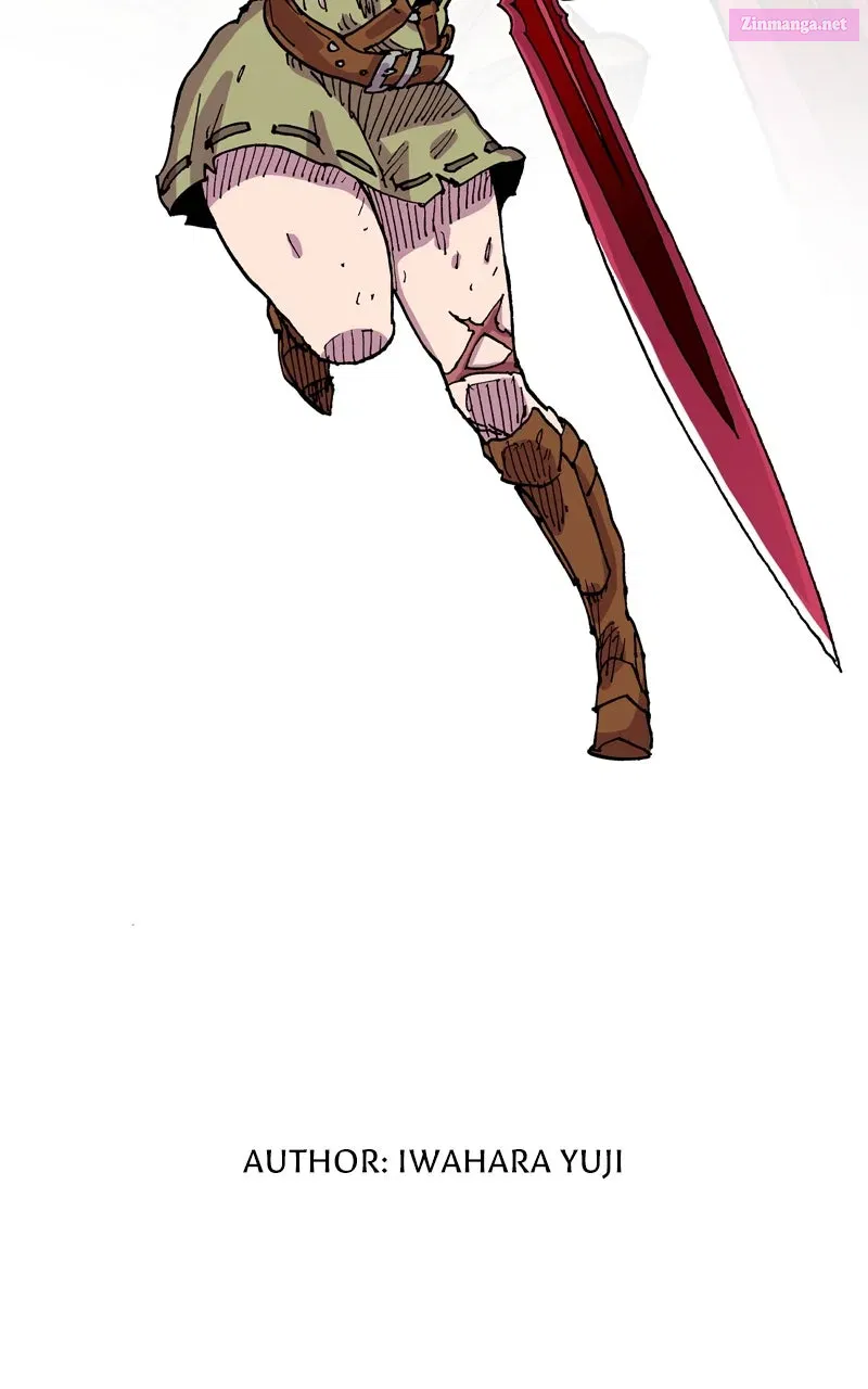 Clevatess (Colored)