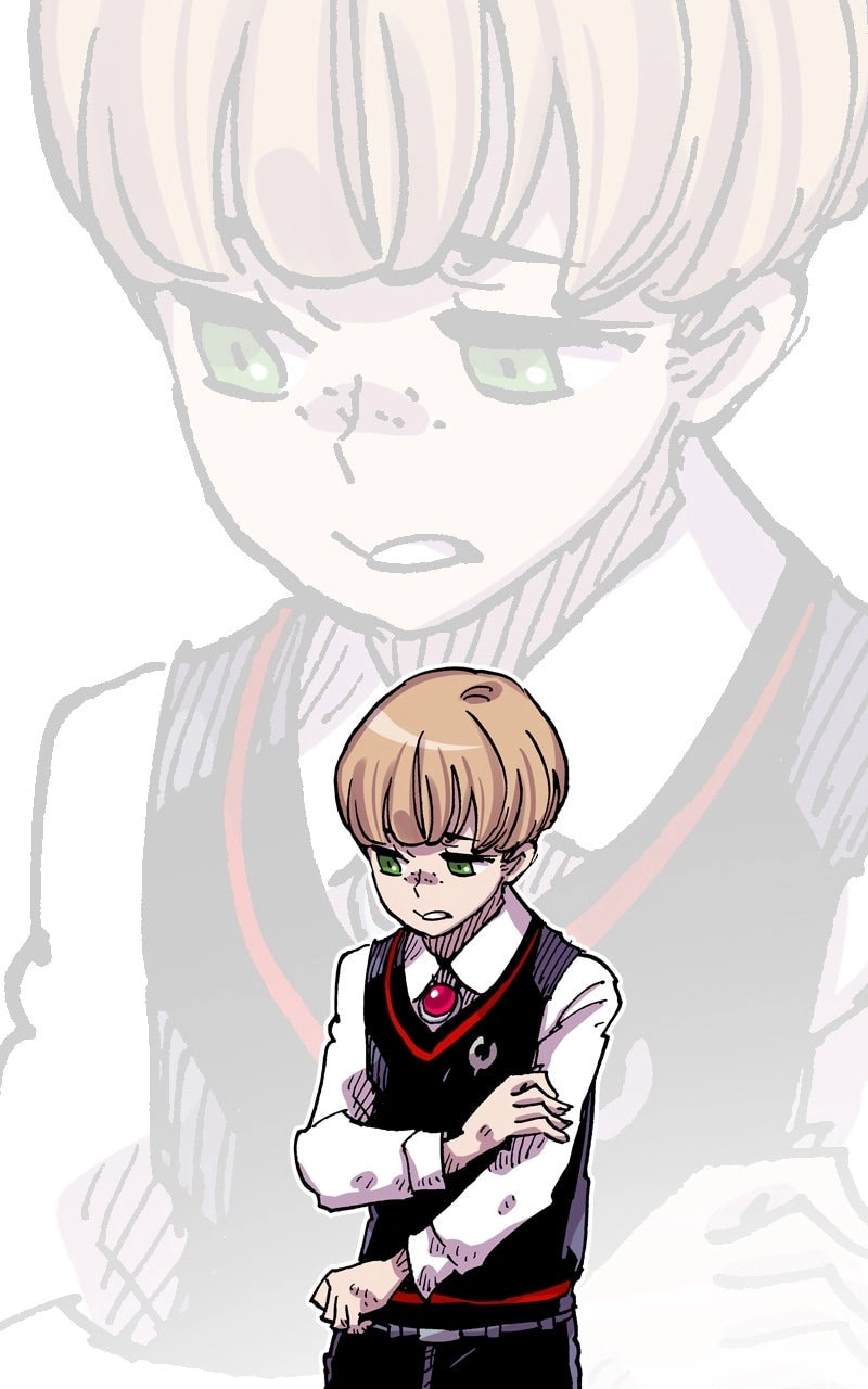 Clevatess (Colored)
