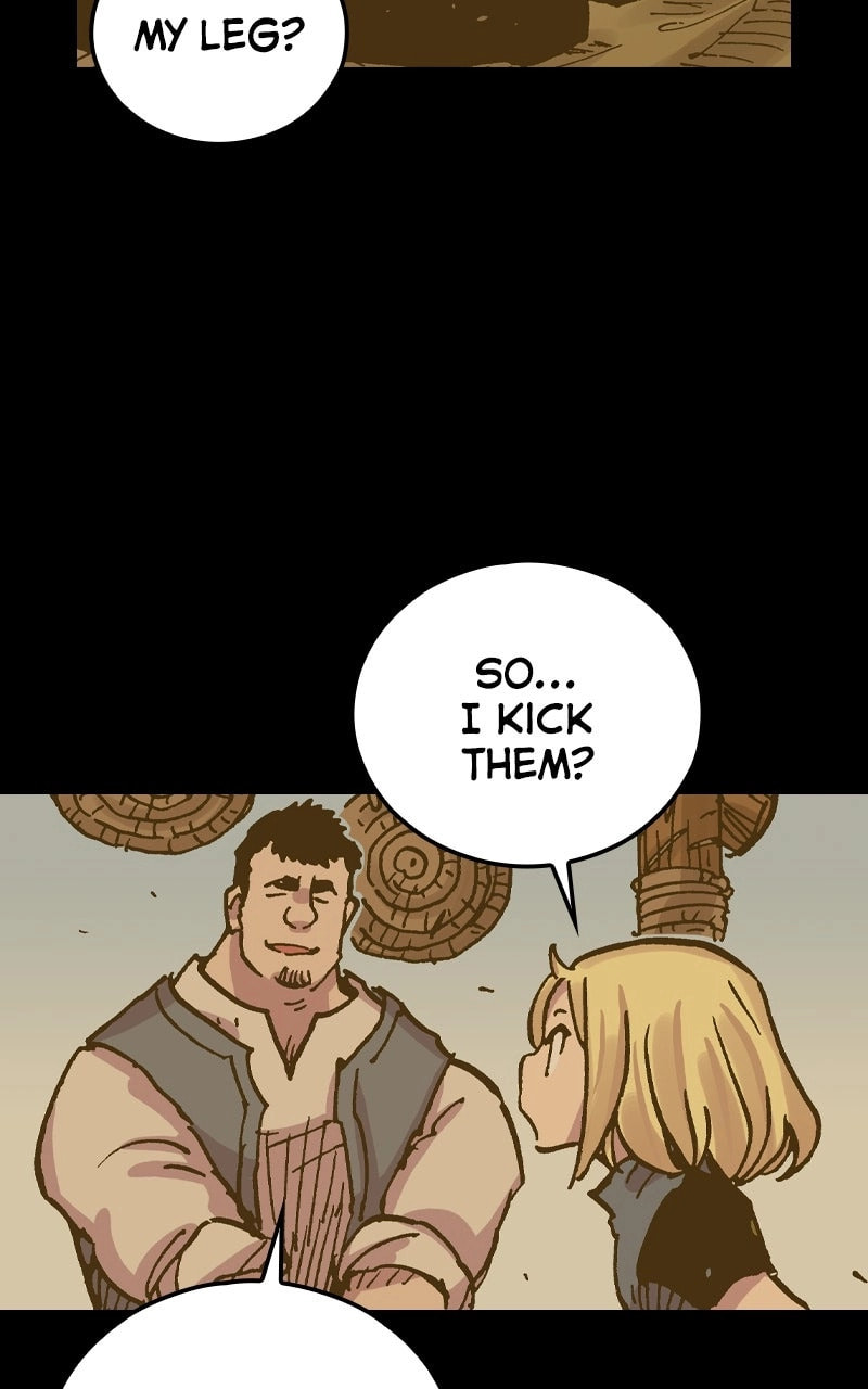 Clevatess (Colored)