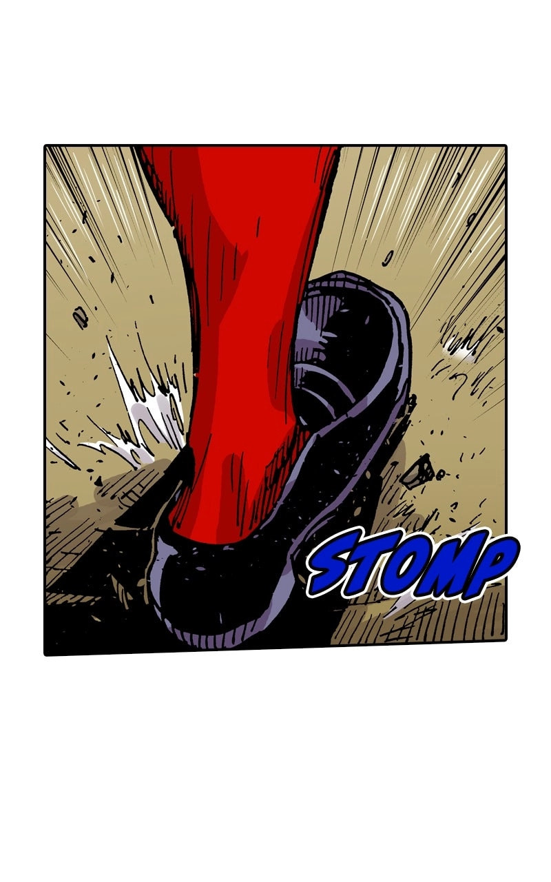 Clevatess (Colored)