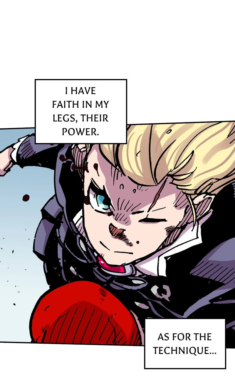 Clevatess (Colored)