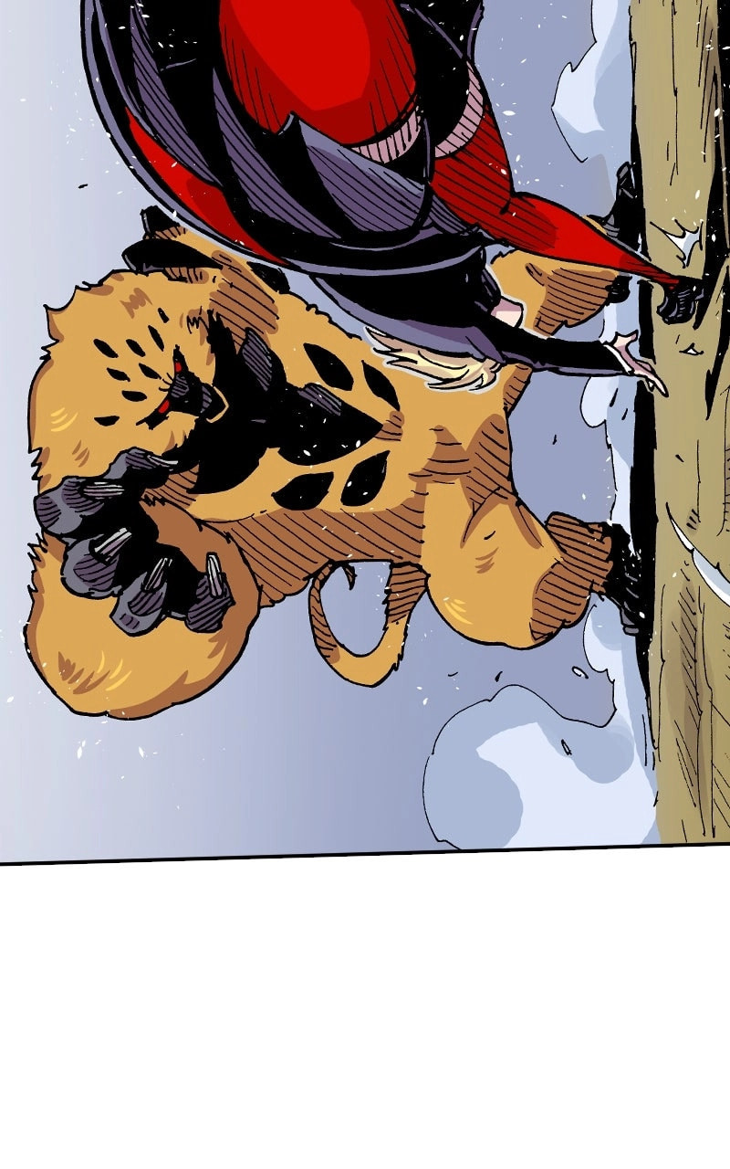 Clevatess (Colored)