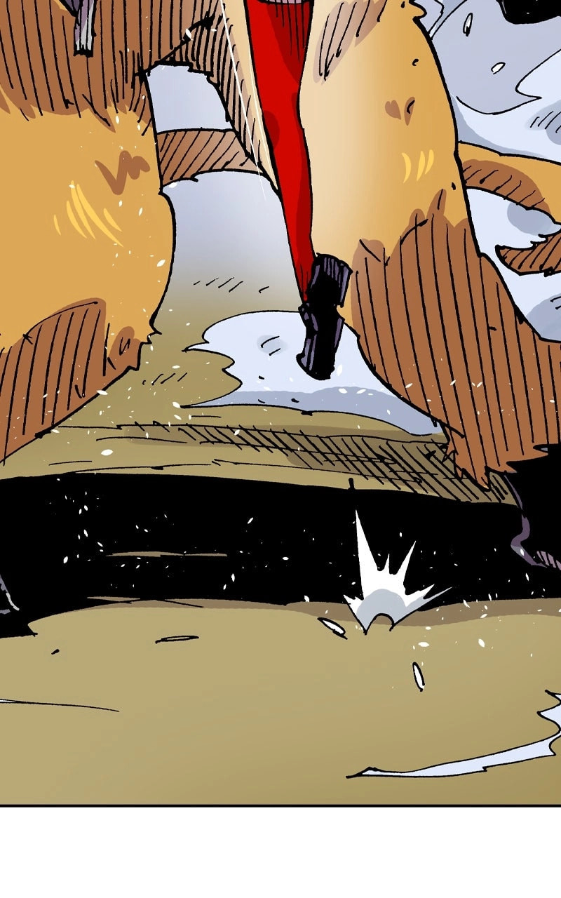 Clevatess (Colored)
