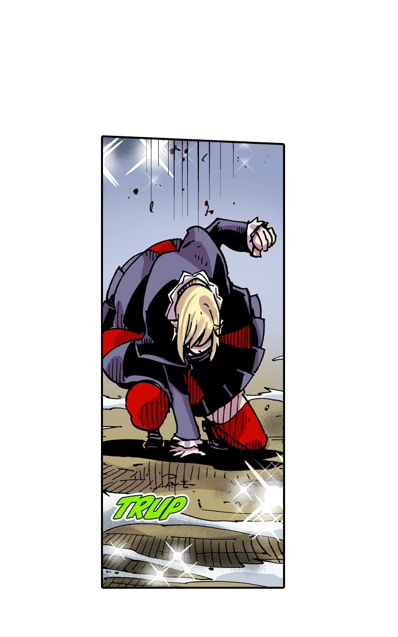 Clevatess (Colored)