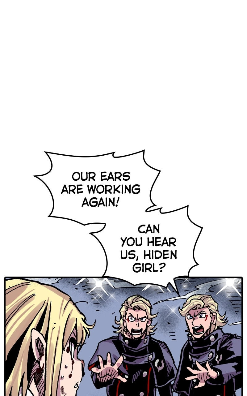 Clevatess (Colored)