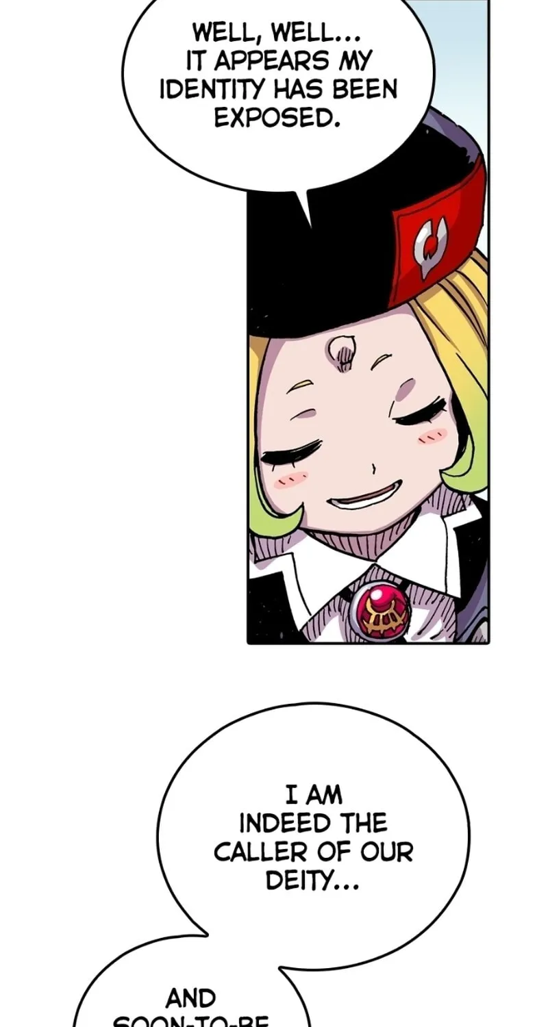 Clevatess (Colored)