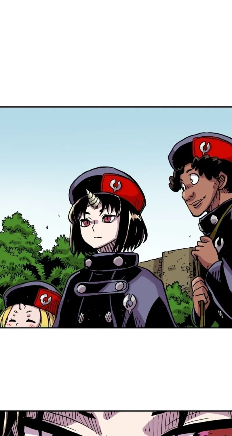 Clevatess (Colored)