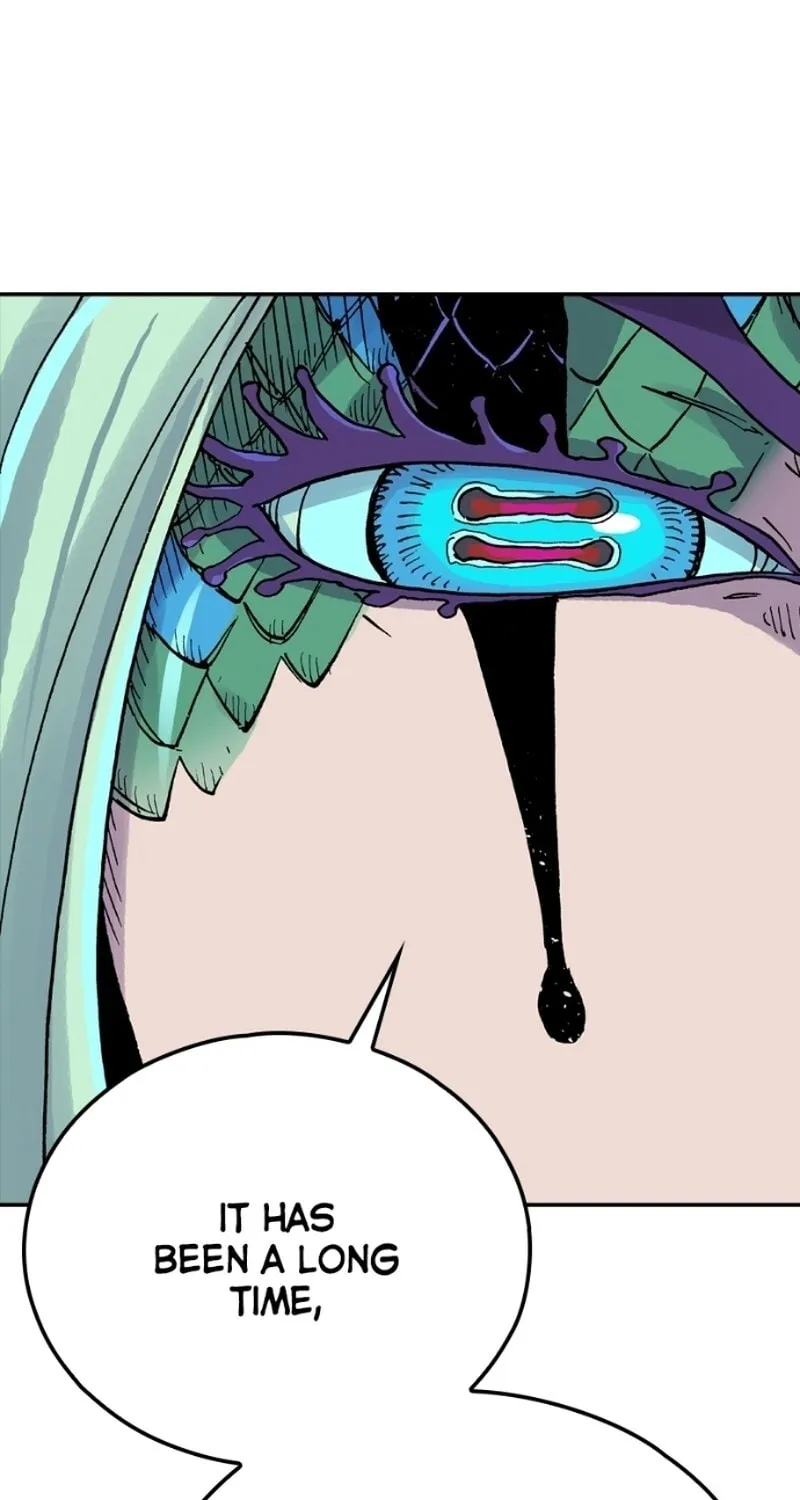Clevatess (Colored)