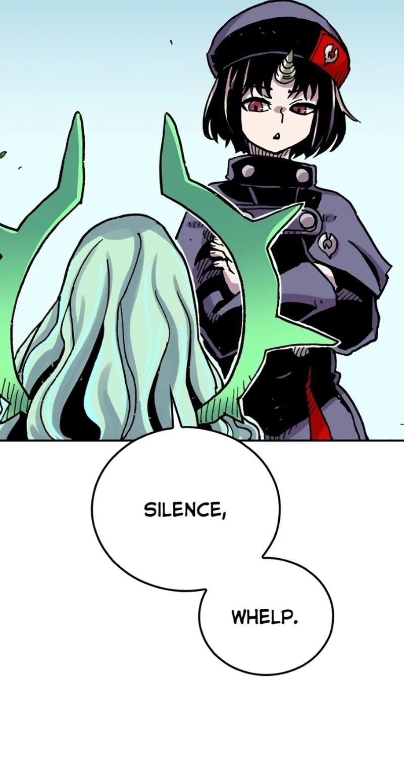 Clevatess (Colored)