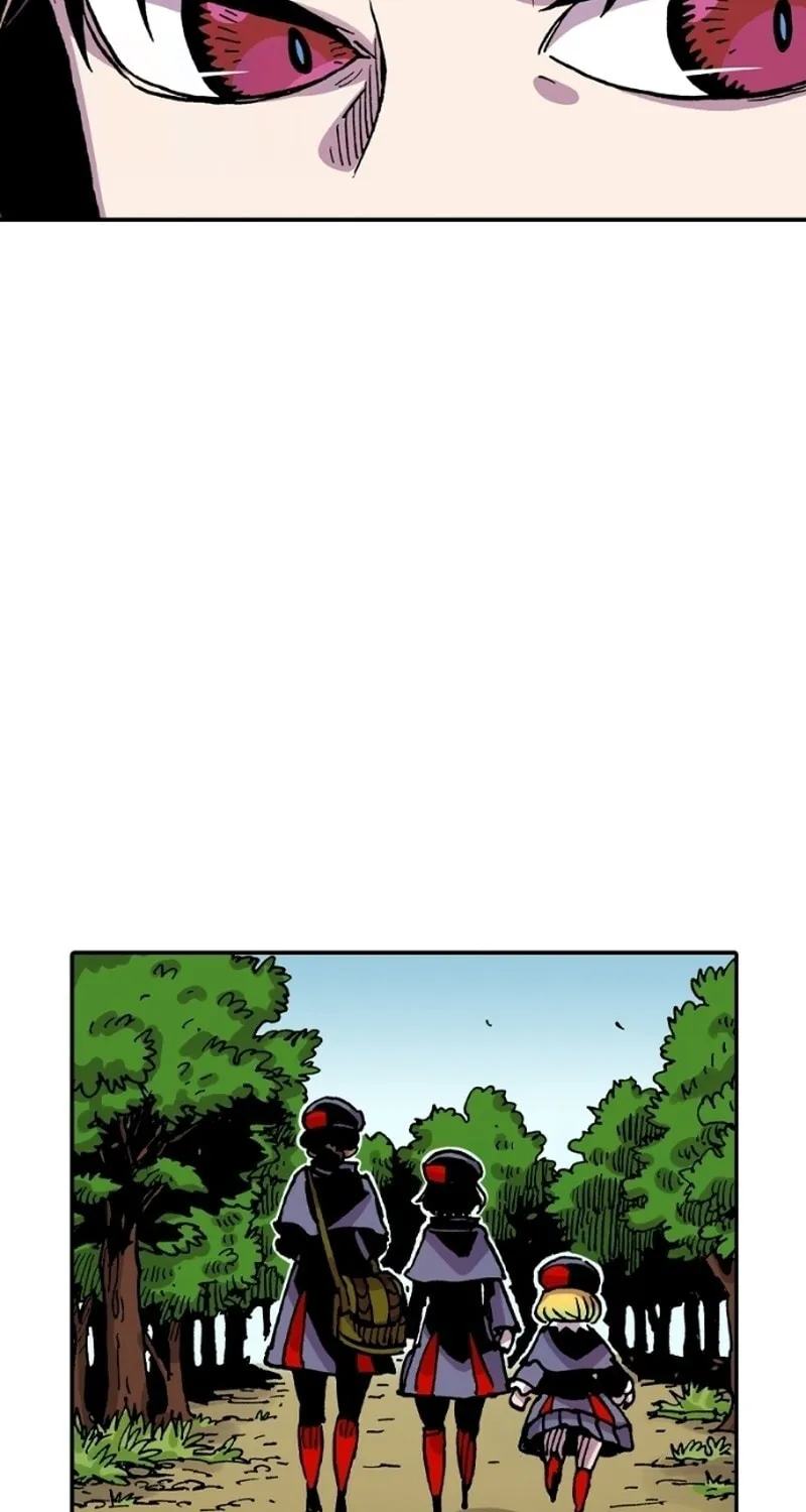 Clevatess (Colored)