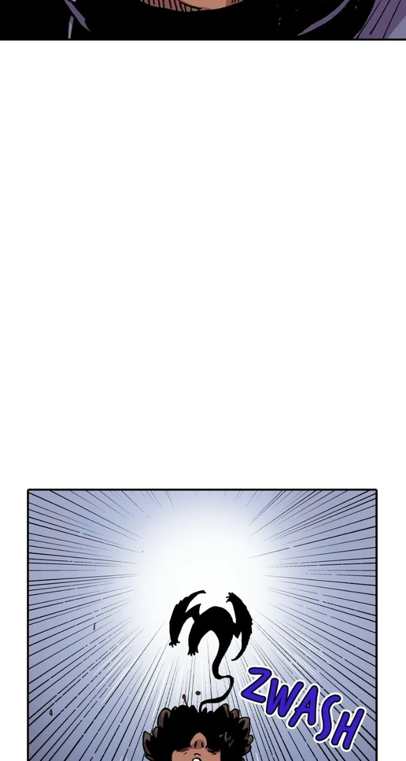 Clevatess (Colored)
