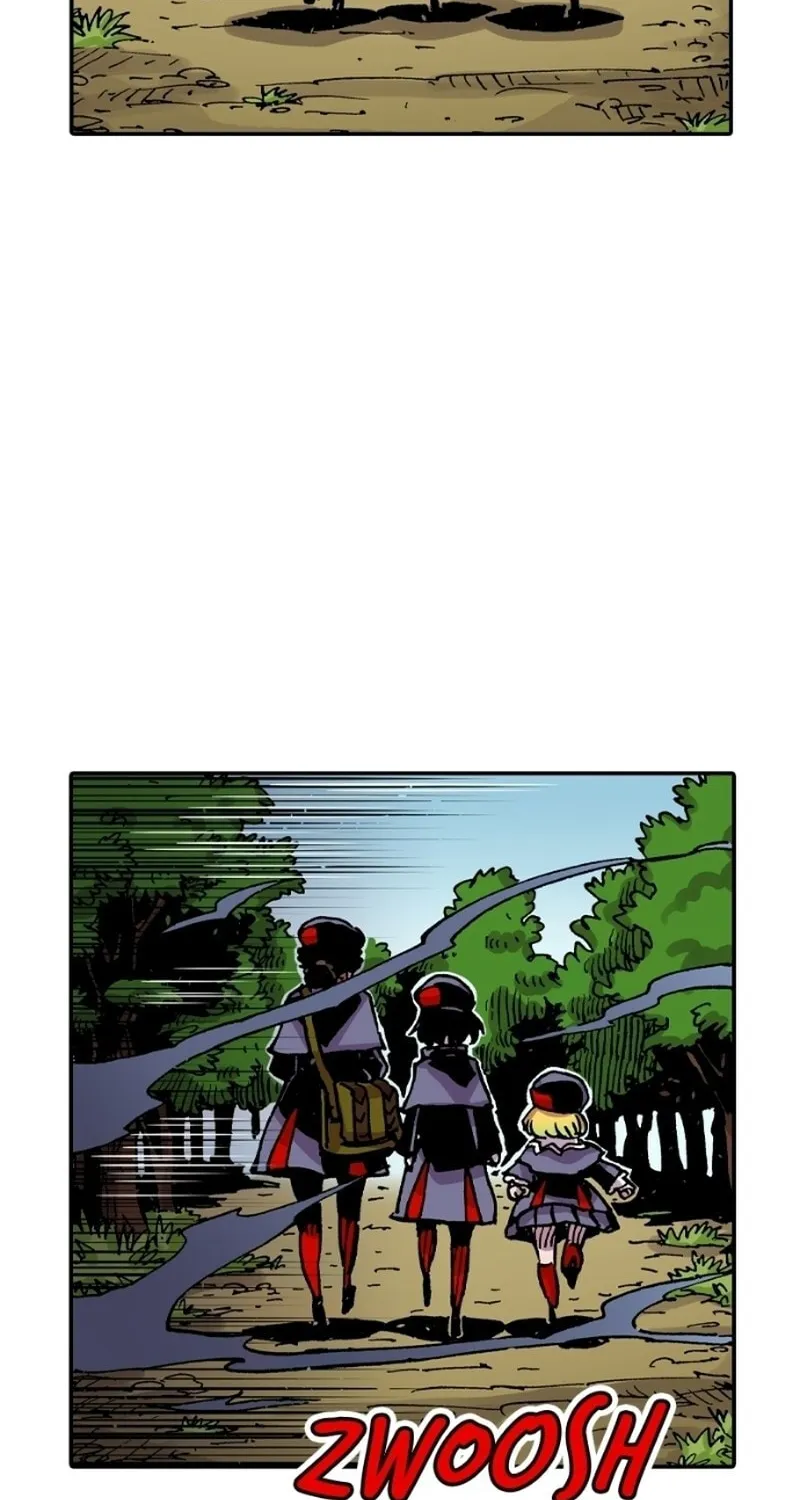 Clevatess (Colored)