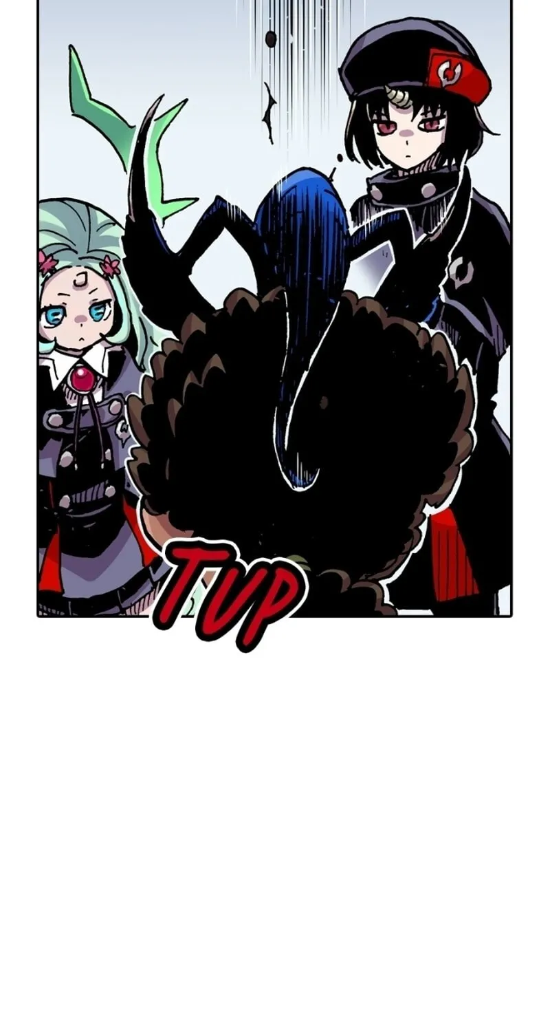 Clevatess (Colored)