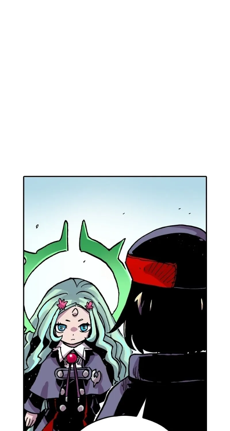 Clevatess (Colored)