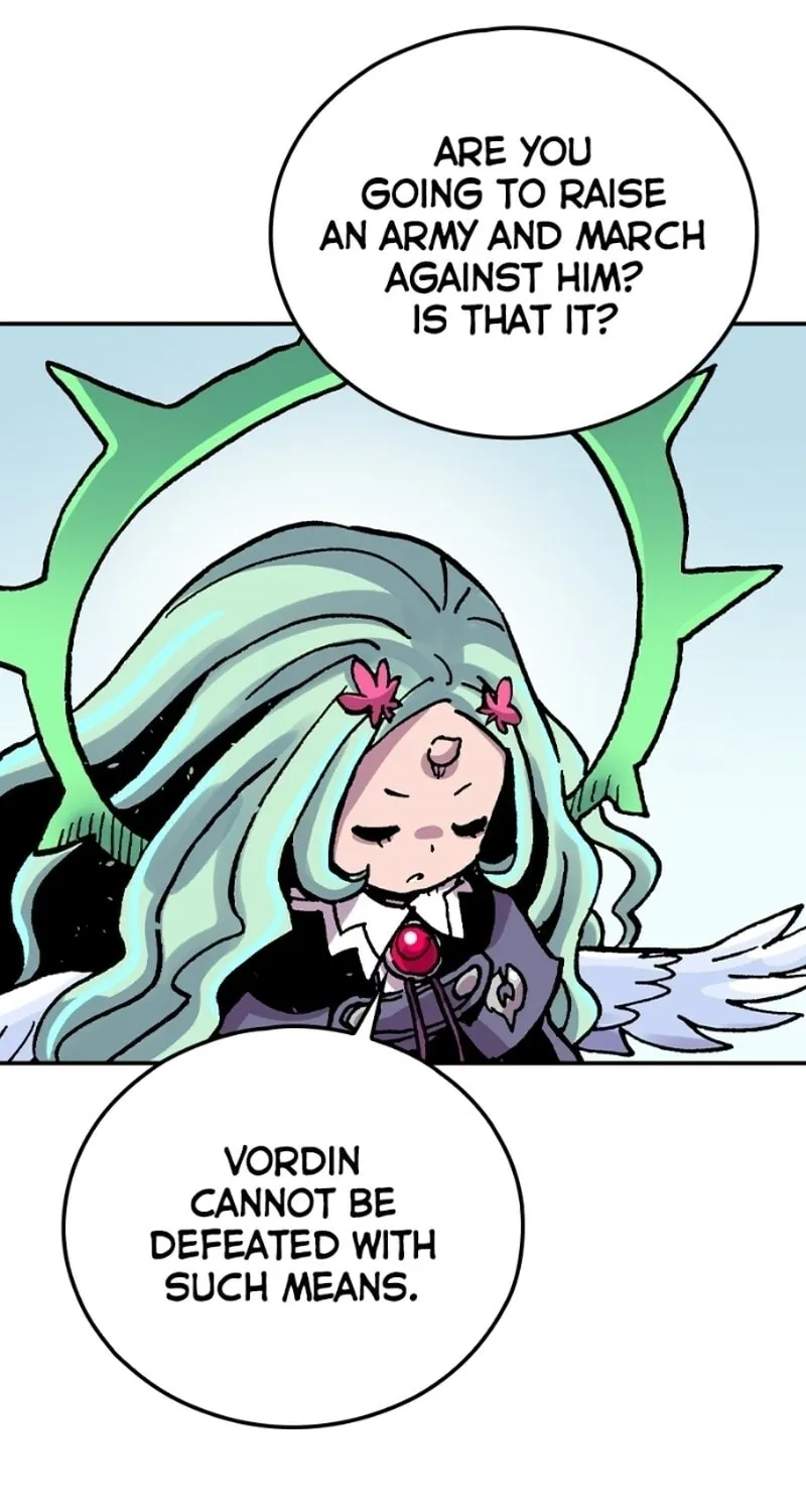 Clevatess (Colored)