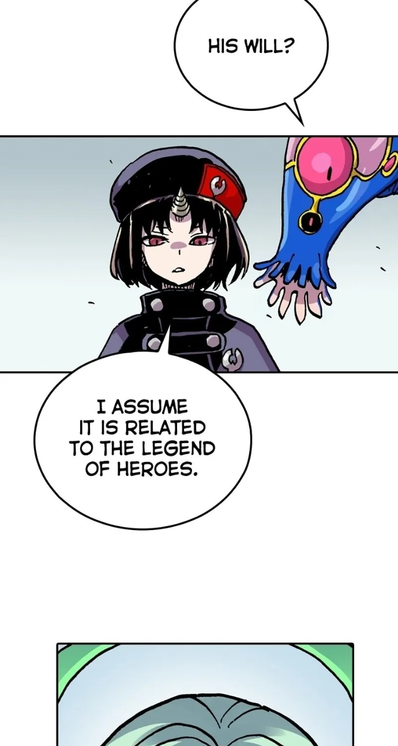 Clevatess (Colored)