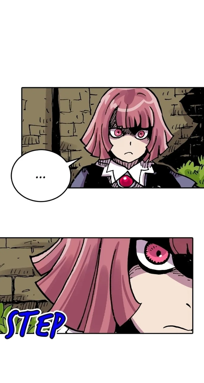 Clevatess (Colored)