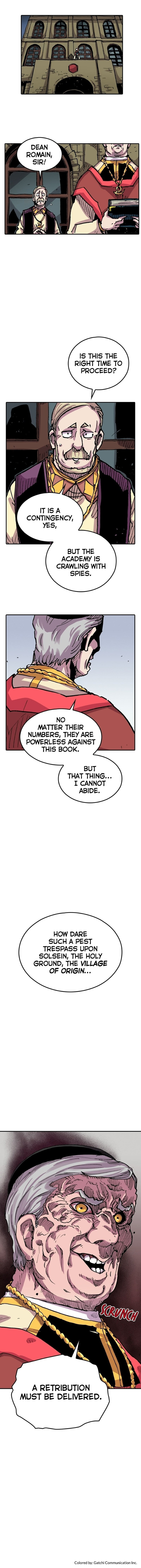 Clevatess (Colored)