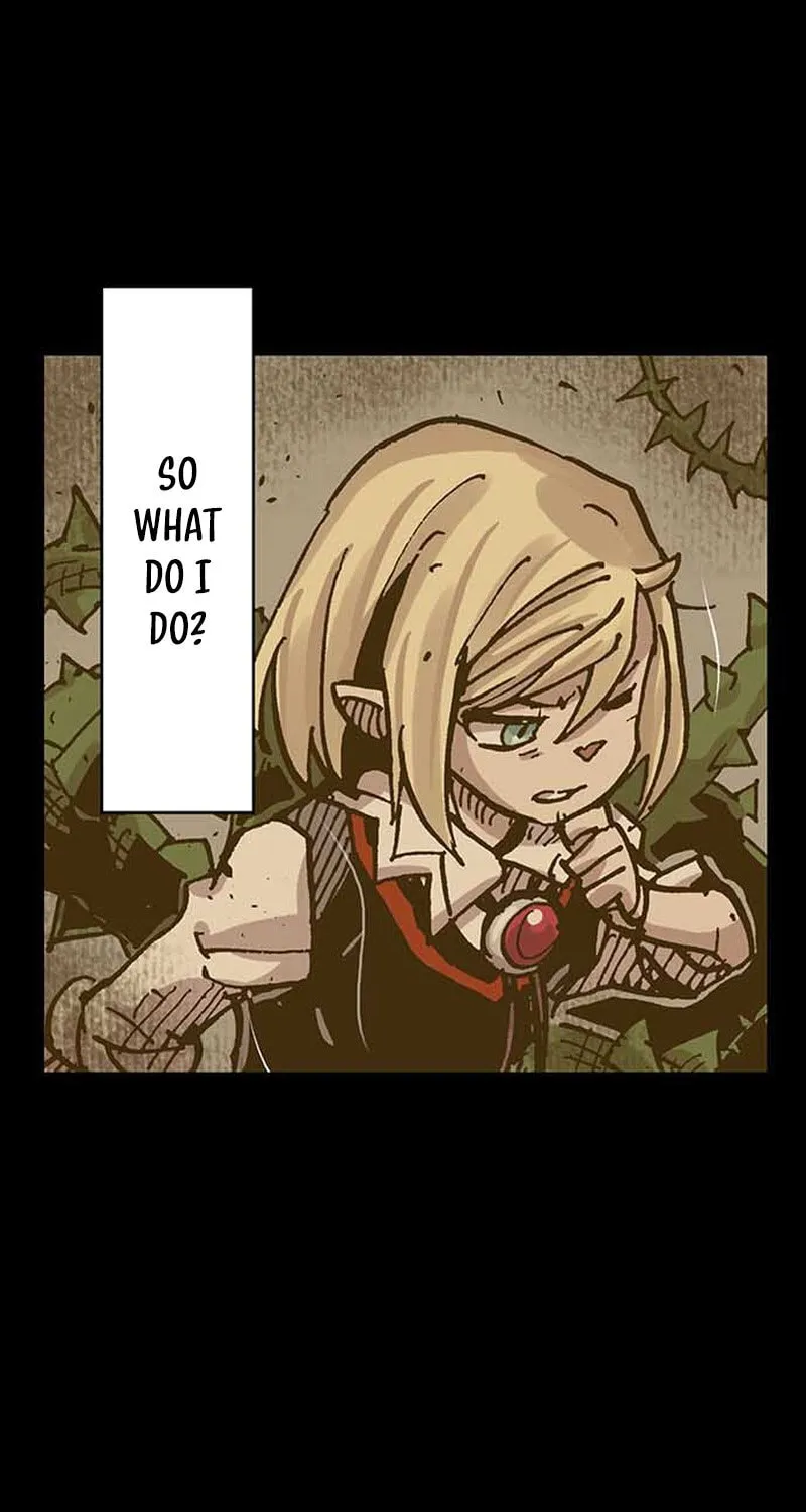 Clevatess (Colored)