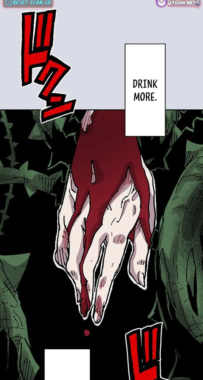 Clevatess (Colored)