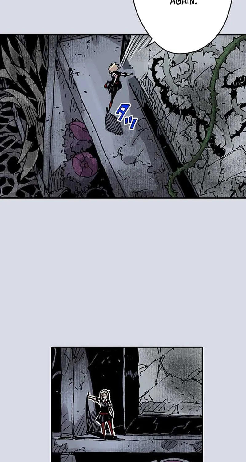 Clevatess (Colored)