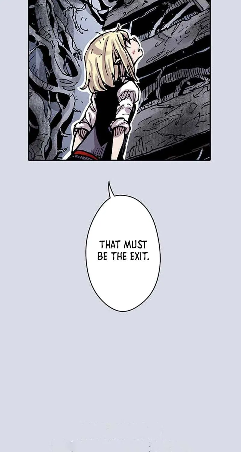 Clevatess (Colored)