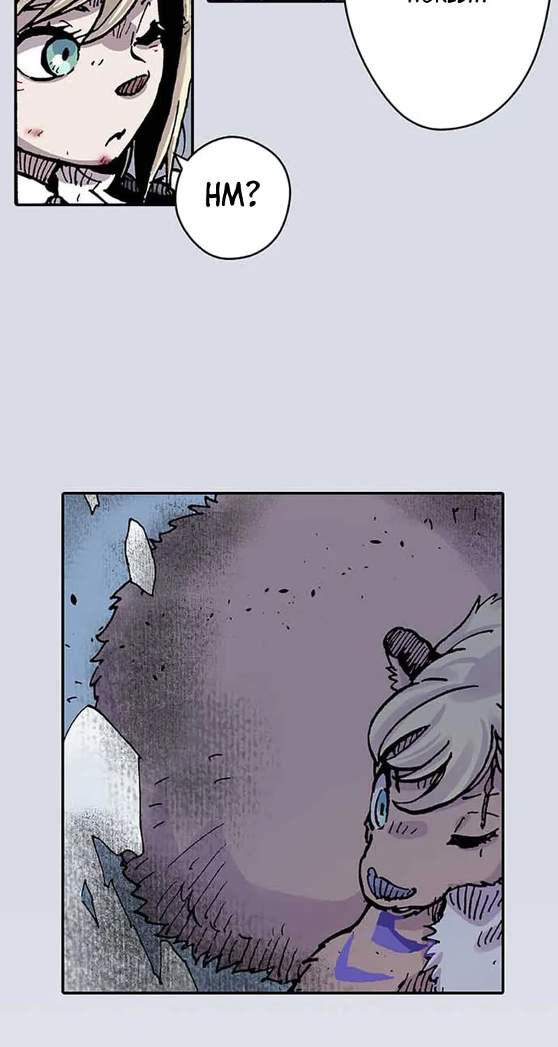 Clevatess (Colored)