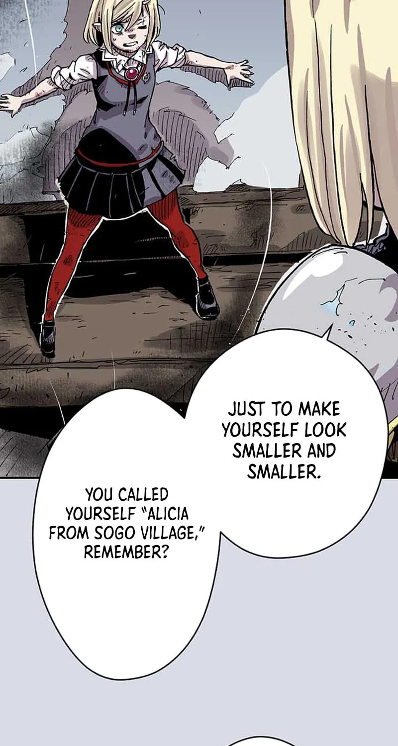 Clevatess (Colored)