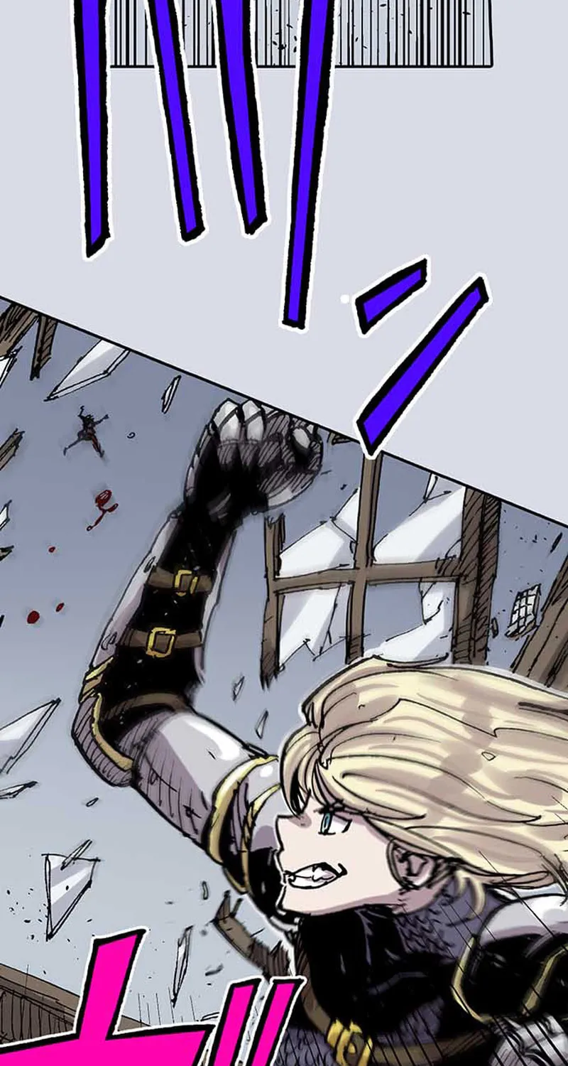 Clevatess (Colored)