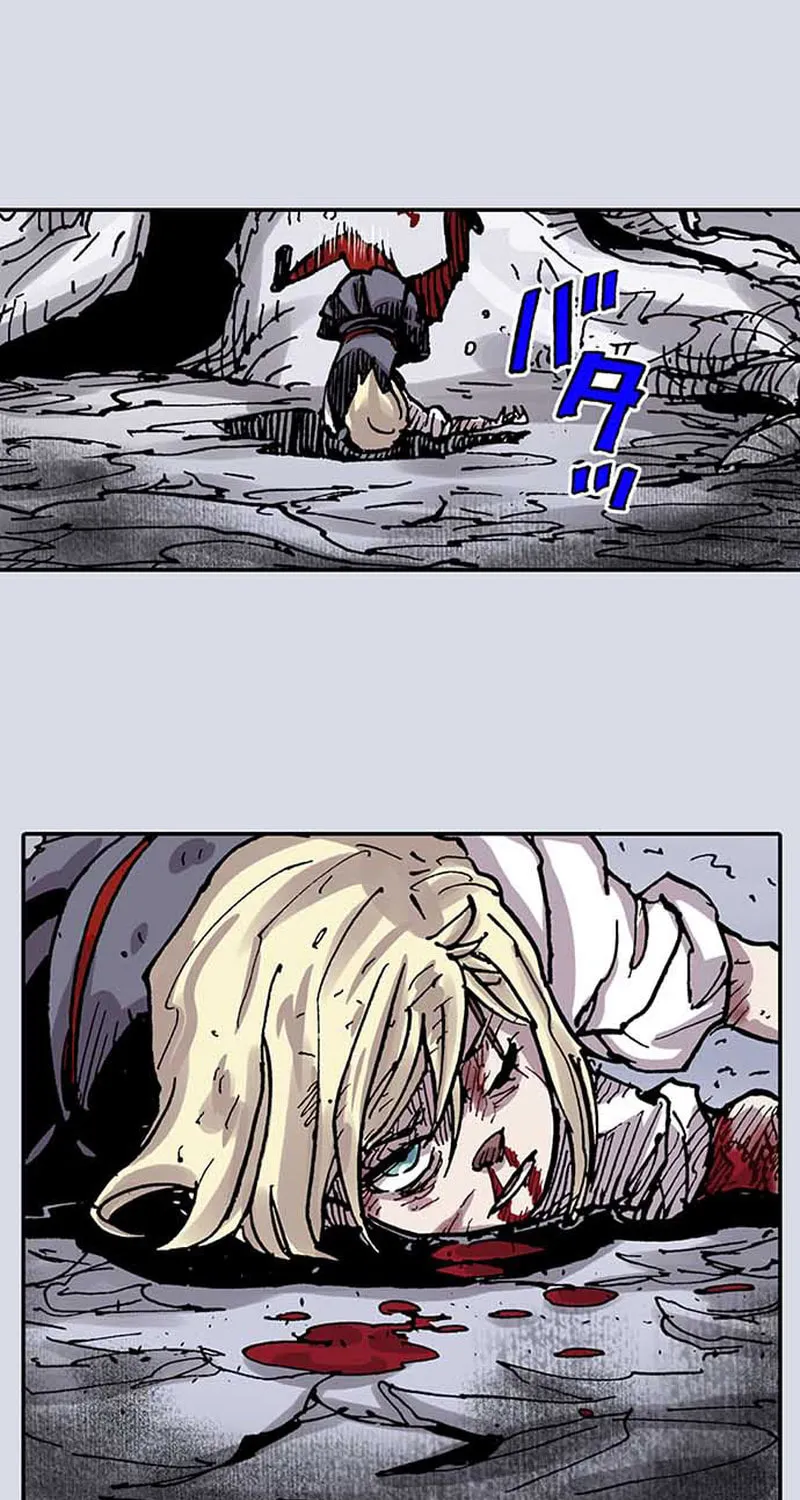 Clevatess (Colored)