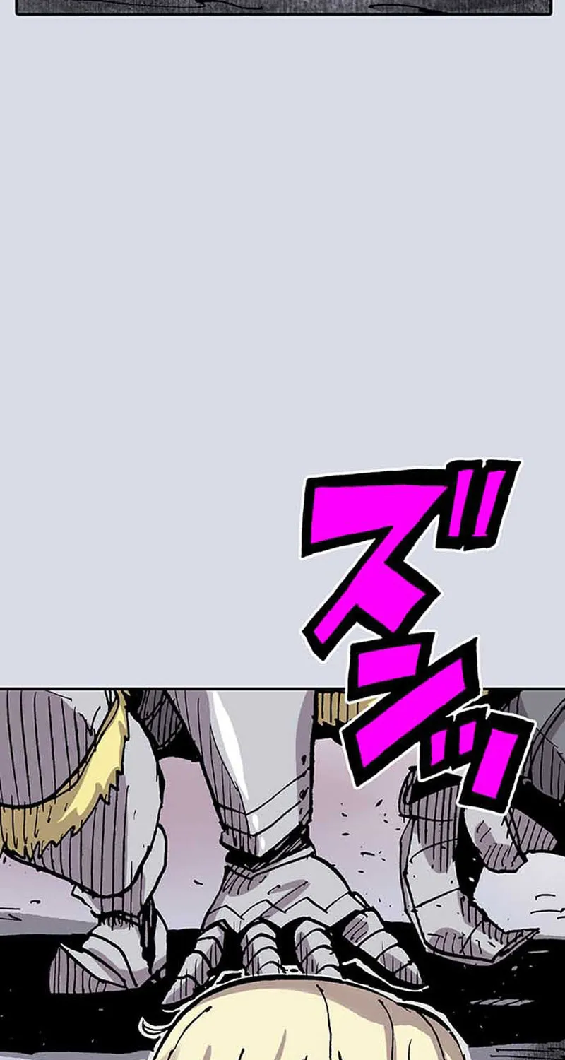 Clevatess (Colored)