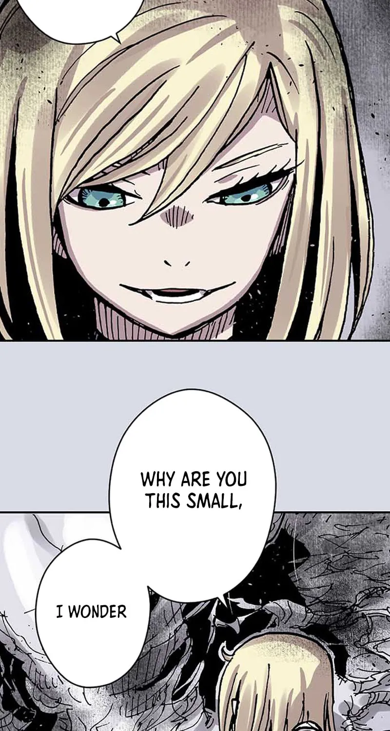 Clevatess (Colored)