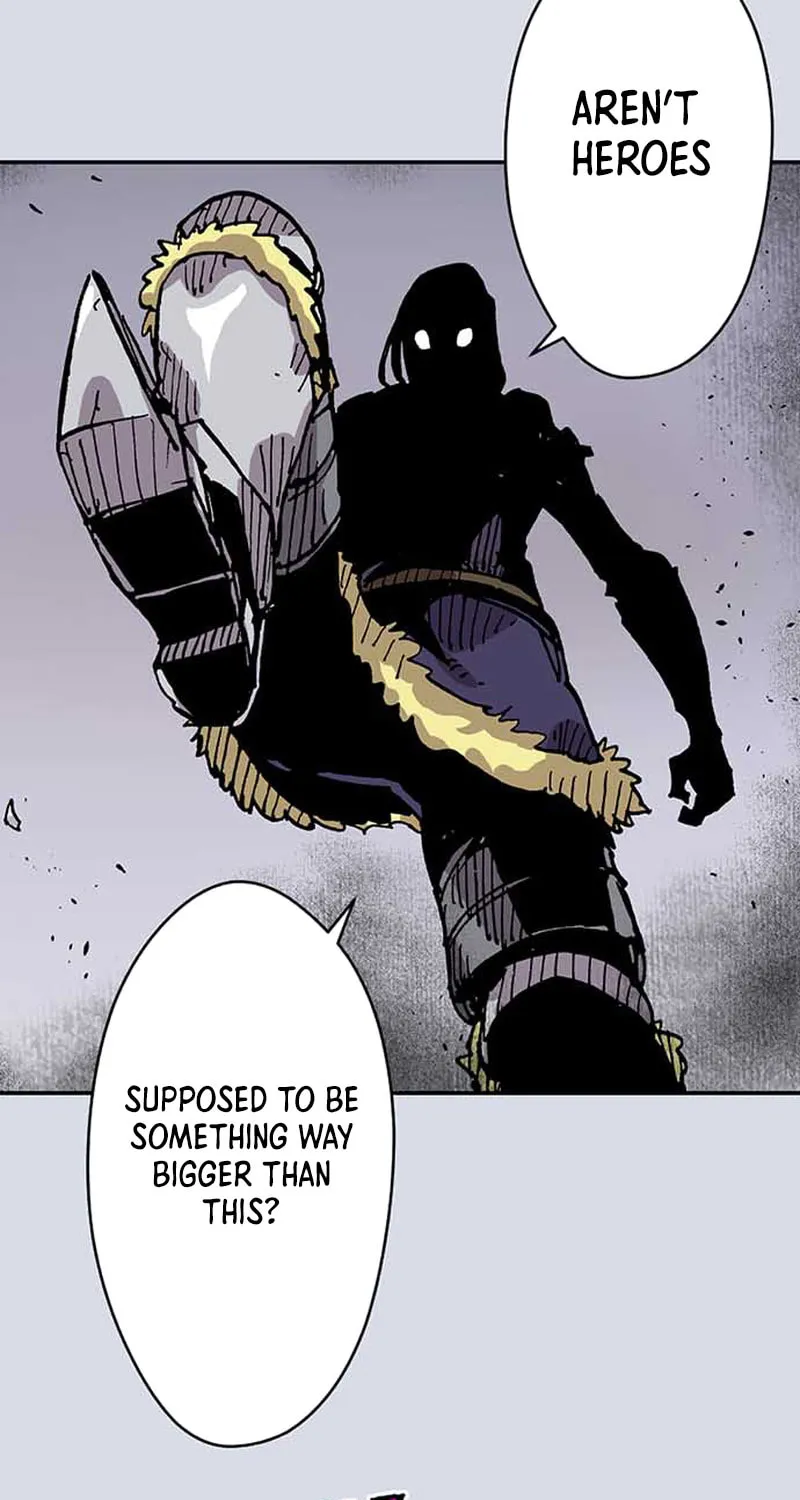 Clevatess (Colored)