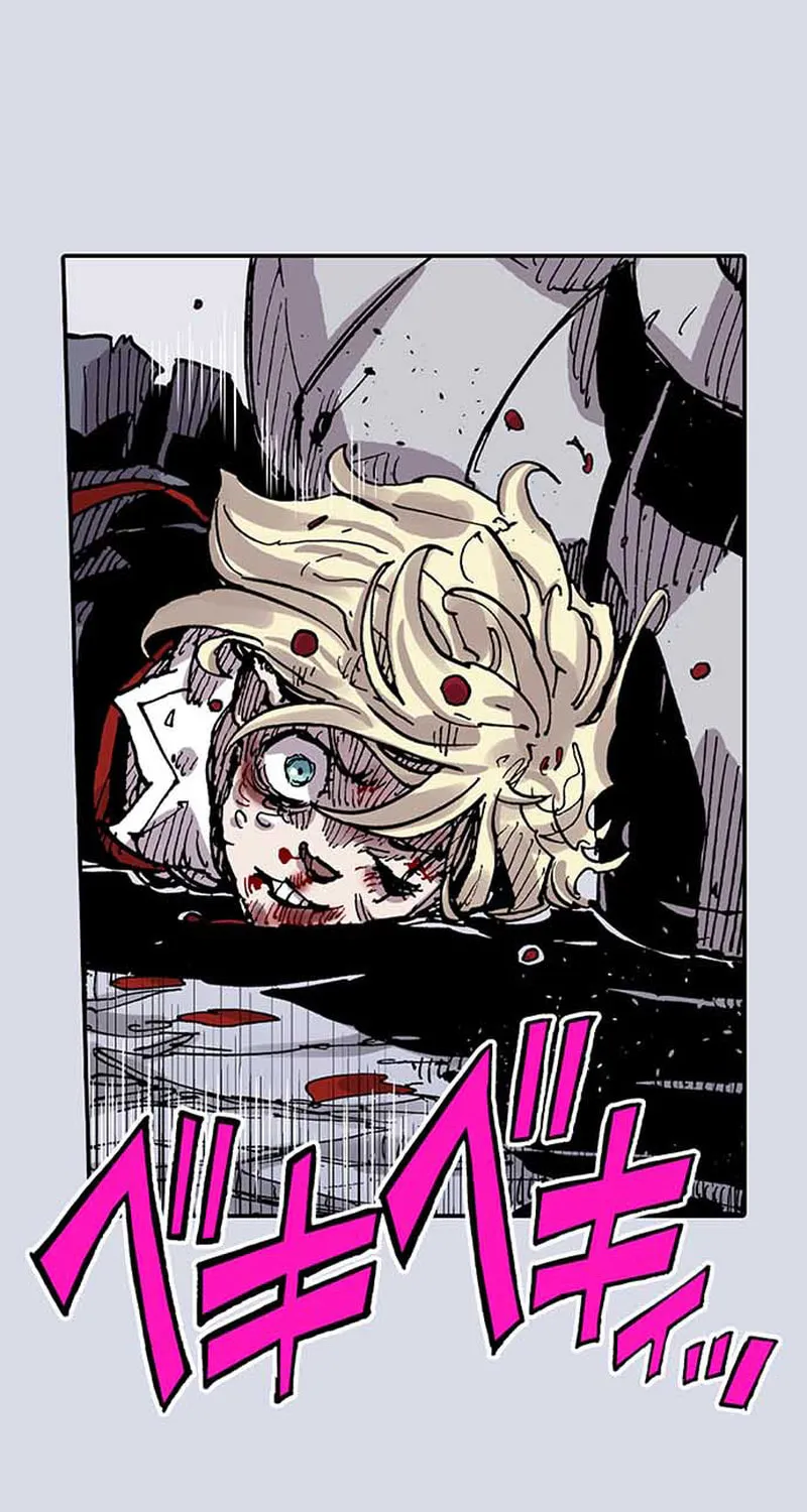 Clevatess (Colored)