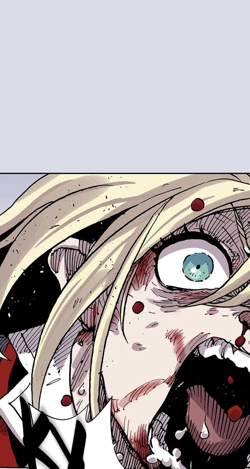 Clevatess (Colored)